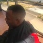 Edge Up