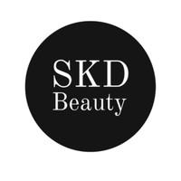 Shanese Dotson Makeup Artist photo 5