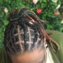 Loc Extensions