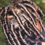 Poetic Justice Braids