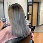 Color Correction