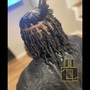 Loc Extensions