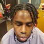 2 Strand Twist For Men And Women