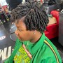 Retwist (large size )