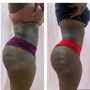 Snatched Combo Body Sculpting