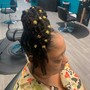 Loc Re-twist