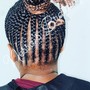 Braids Takeout