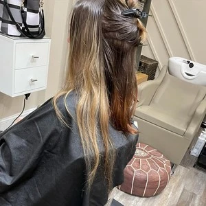 Extensions Near Me: North Wilkesboro, NC | Appointments | StyleSeat