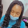 Passion Twists