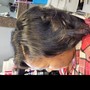 Sew-In