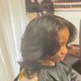 Closure Sew In