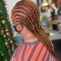 Loc Extensions