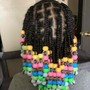 Loc Extensions