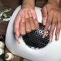 Spa Pedicure