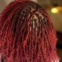 Loc Extensions 30 inches