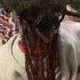 Loc Extensions