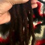 Loc Extensions