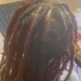 Loc Extensions