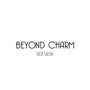 Beyond charm salon