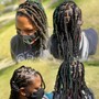 Loc Extensions