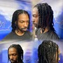 Loc Extensions