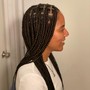 Havana Twists