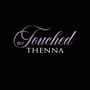 Touched By Thenna.