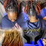 Loc Extensions