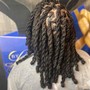 Loc Extensions