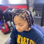 Loc Extensions