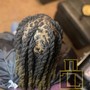 Basic Loc Jewelry