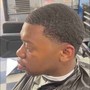 Edge Up