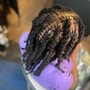 Micro Loc Extensions