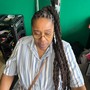 Re-Twist And Style