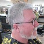 Beard Trim