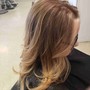 Partial Highlights,