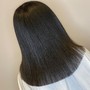 Shampoo Service for Bundles