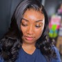 Versatile Sew In