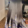 Tape In Extensions