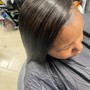 Closure Sew In