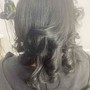 Closure Sew In