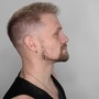 Men's Trim