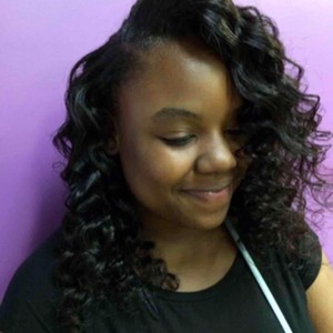 lace frontal sew in salons near me