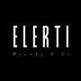 Elerti Beauty