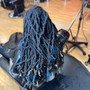 Loc Extensions. Consultation