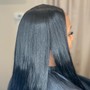 Wig Install (Closure Only)