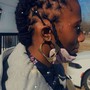 Kid's Style (ponytails w/o braiding hair)