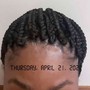 Poetic Justice Braids