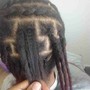 Permanent Loc Extensions