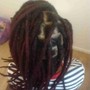 Permanent Loc Extensions